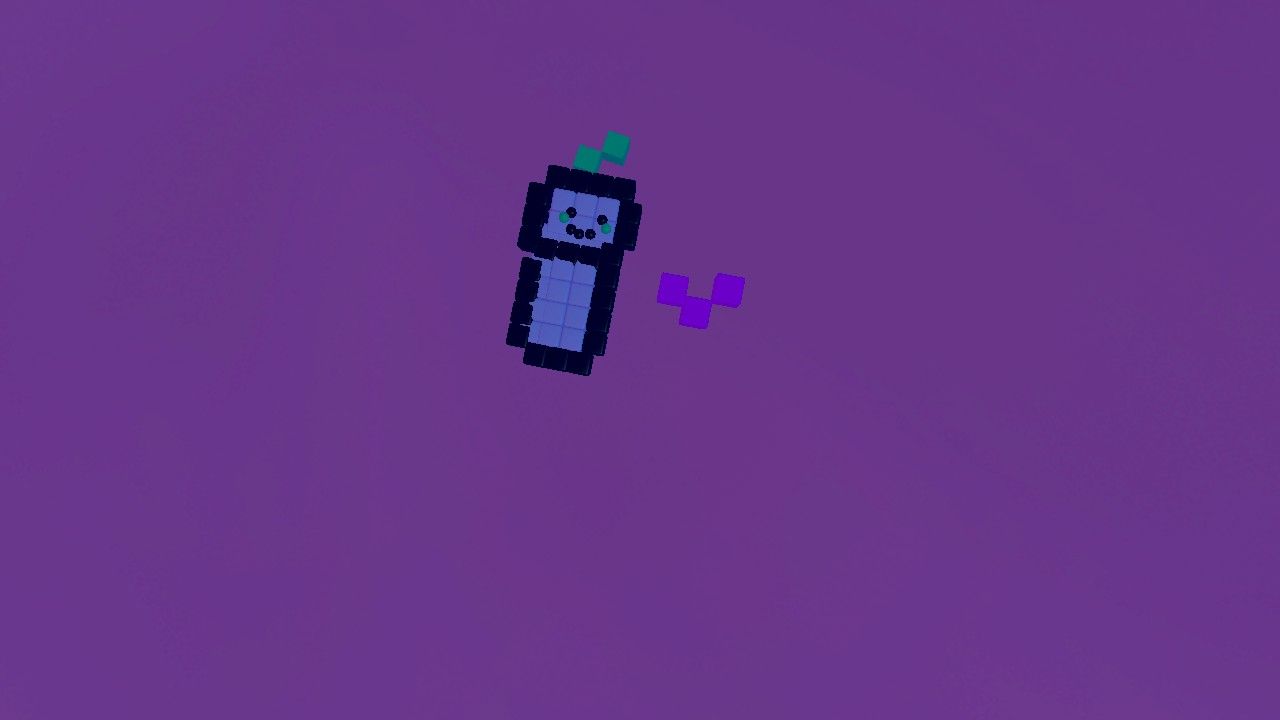 Homeworld banner background