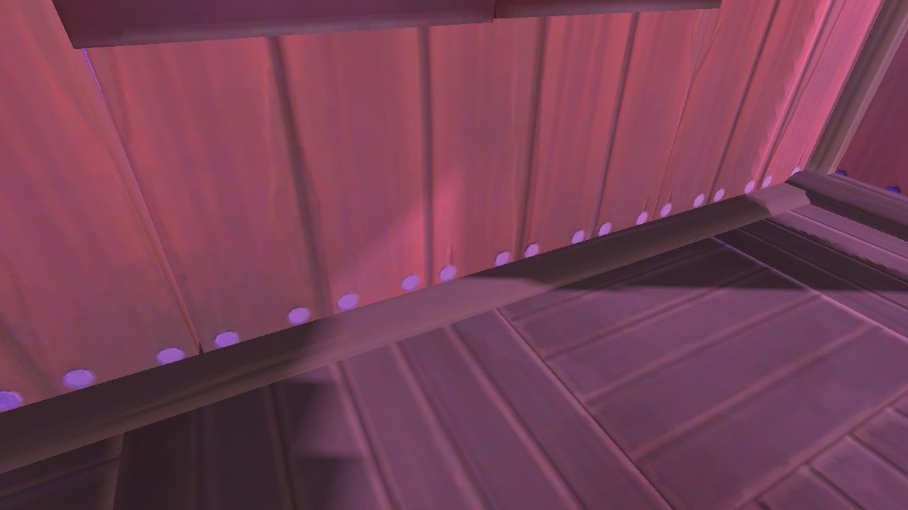 oh aaaaaaaaaaaaaaaaaaaaa