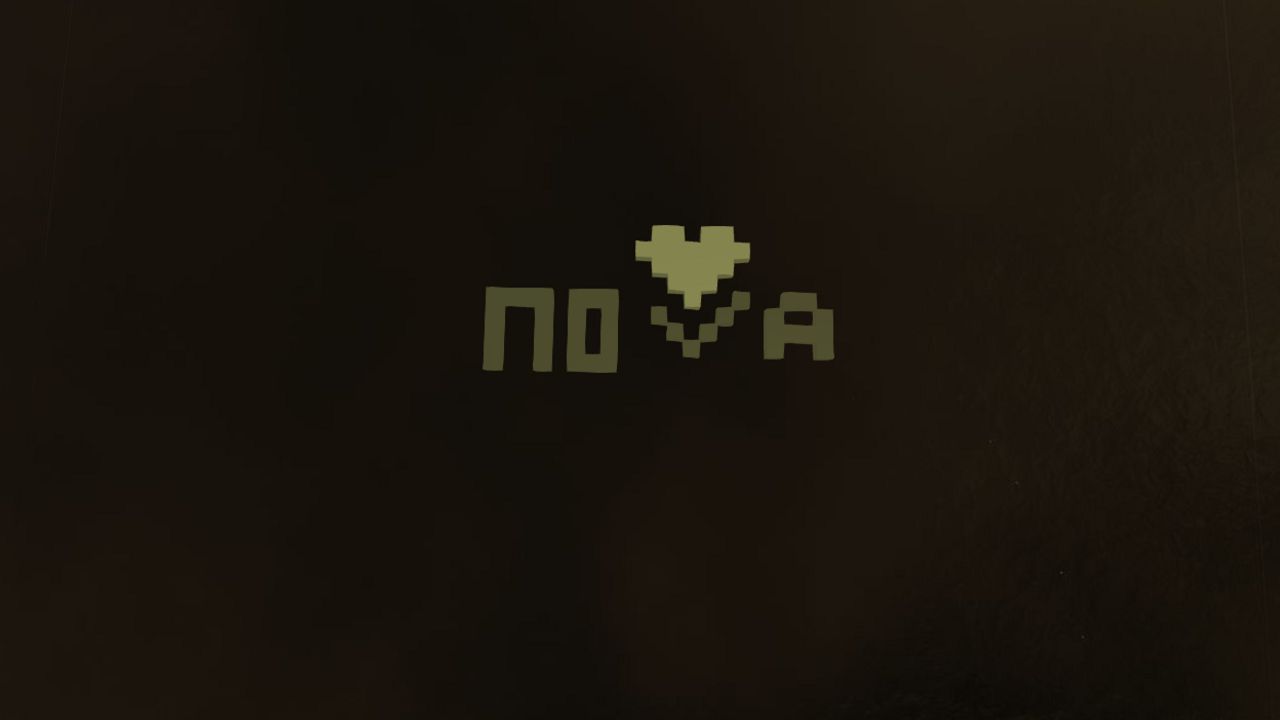 🧸First time doing my name!🧸