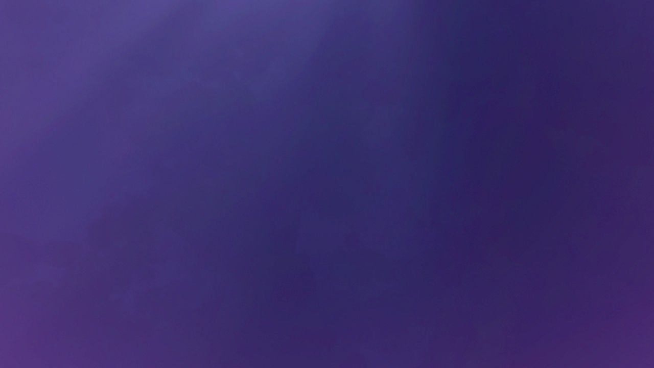 Homeworld banner background