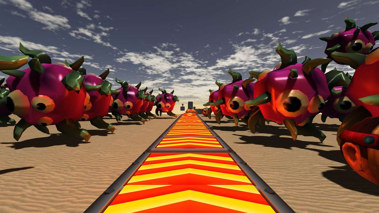 Subran - HiberWorld: Play, Create, Share.