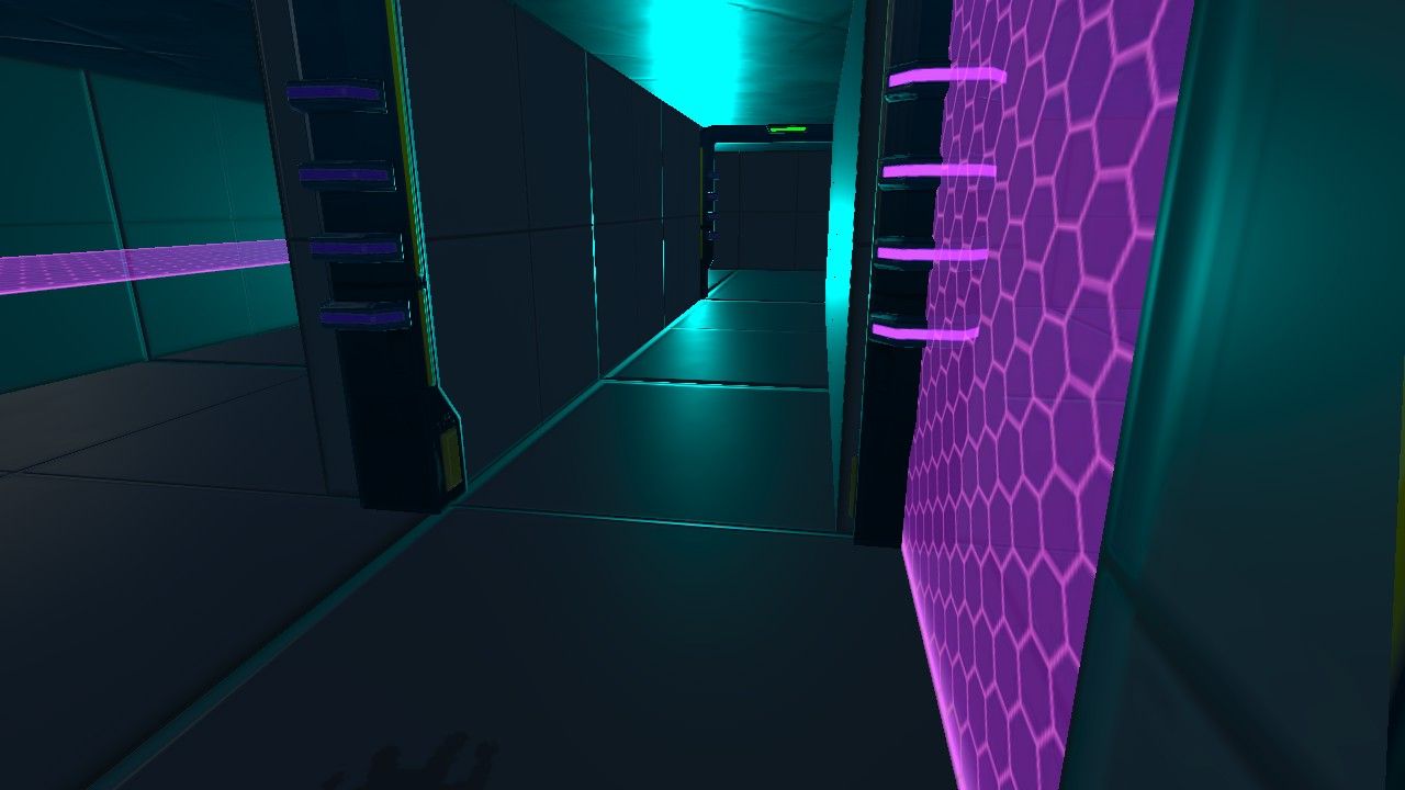 among us rooms HiberWorld Play, Create, Share.