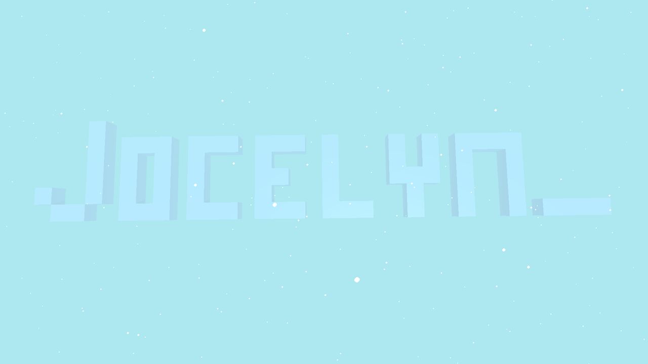 Homeworld banner background