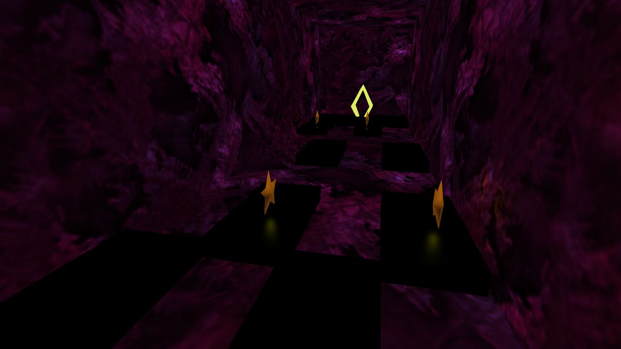 PIANO TILES OBBY 2-SHORT