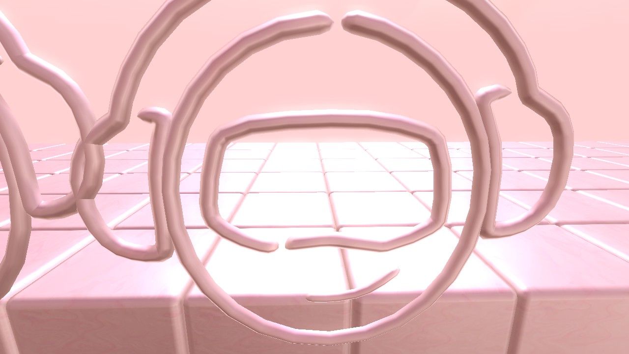 for zhyzhy and jordan