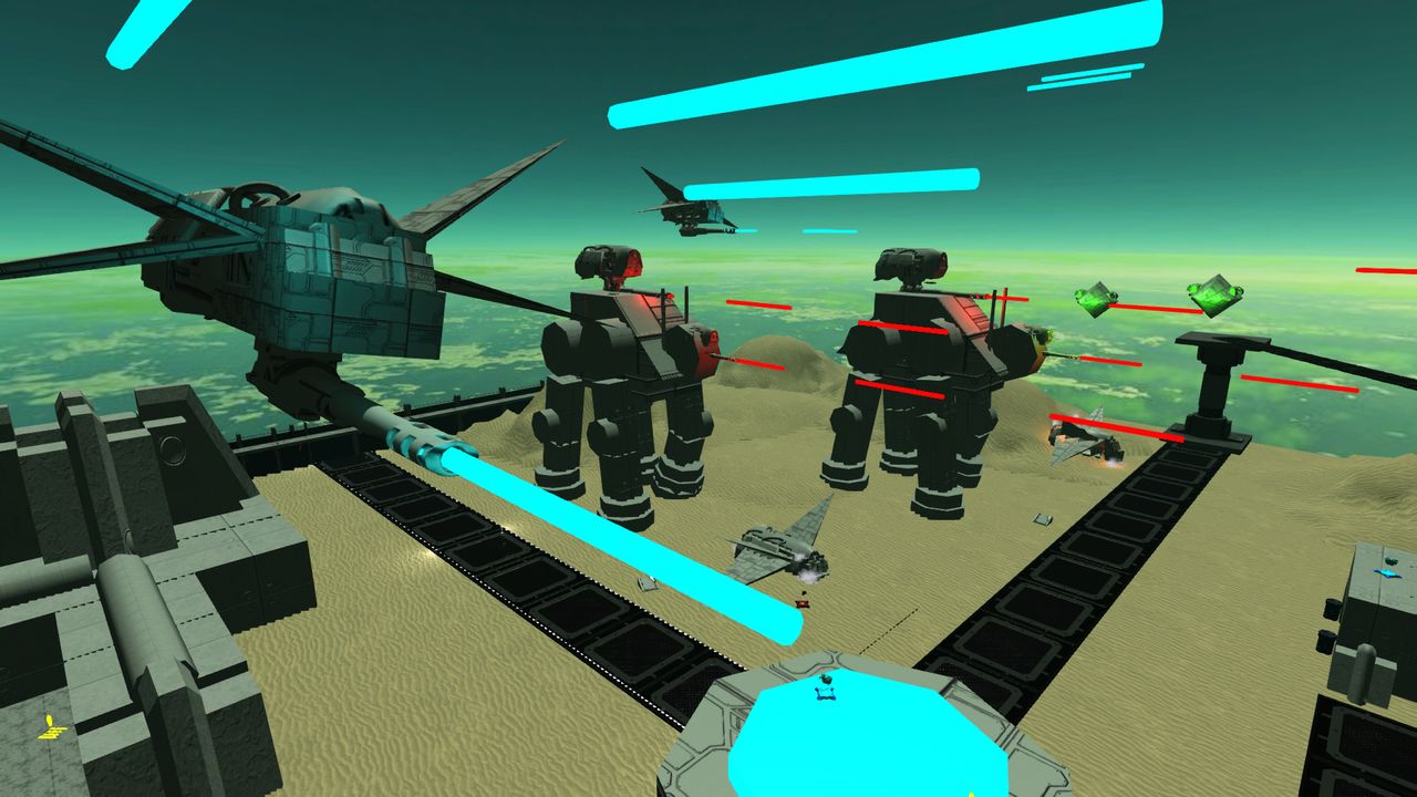  ✨War For Hybertron ✨happy star wars day