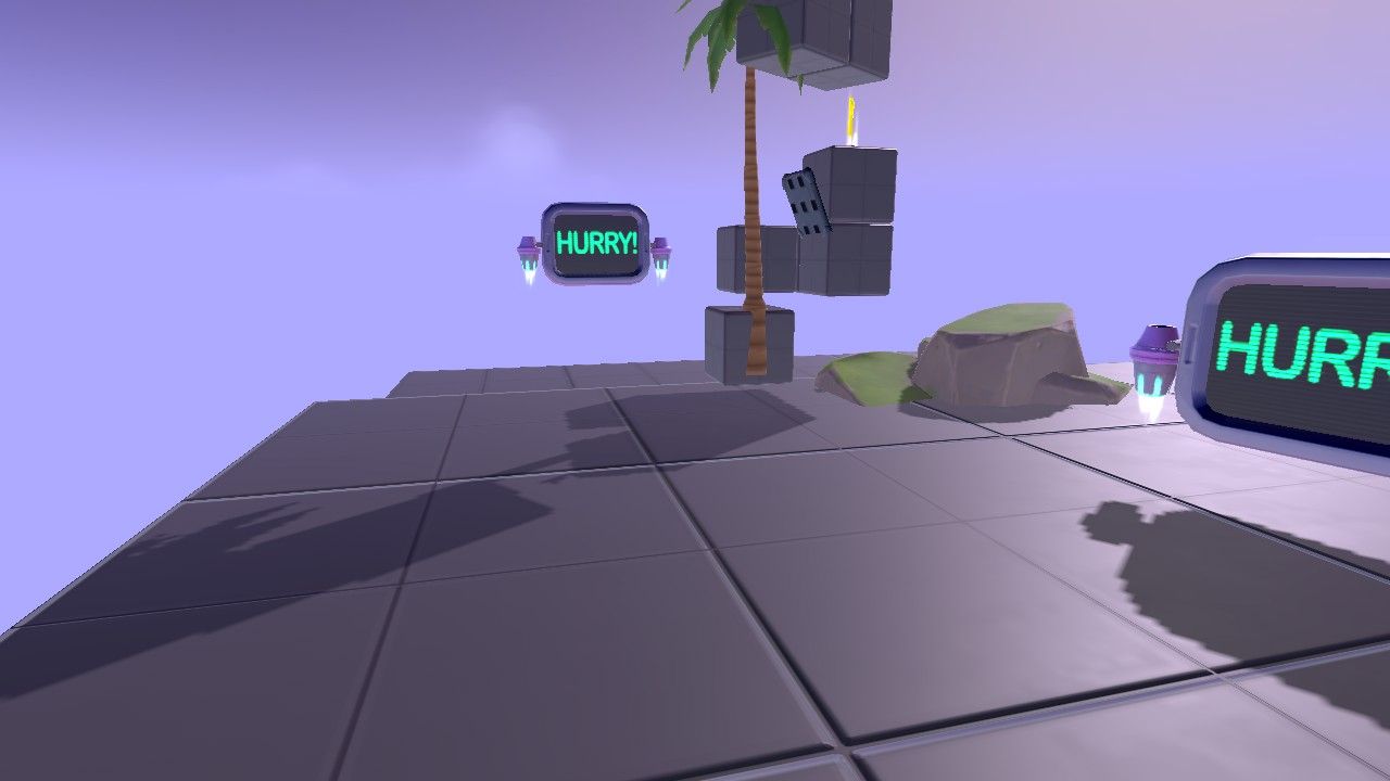 Chappahelcopa obby - HiberWorld: Play, Create, Share.
