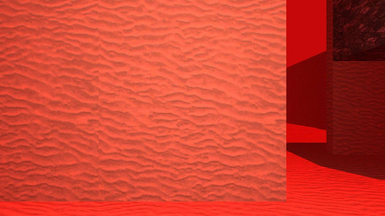 Homeworld banner background