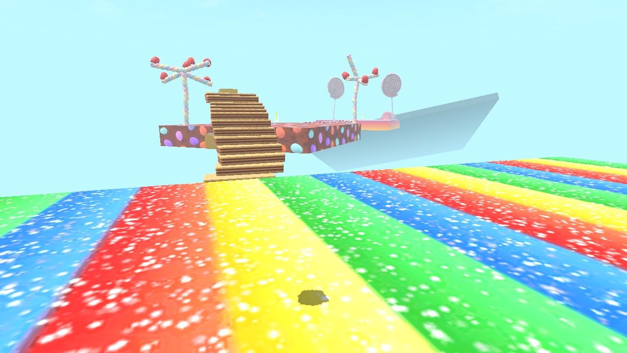 Homeworld banner background