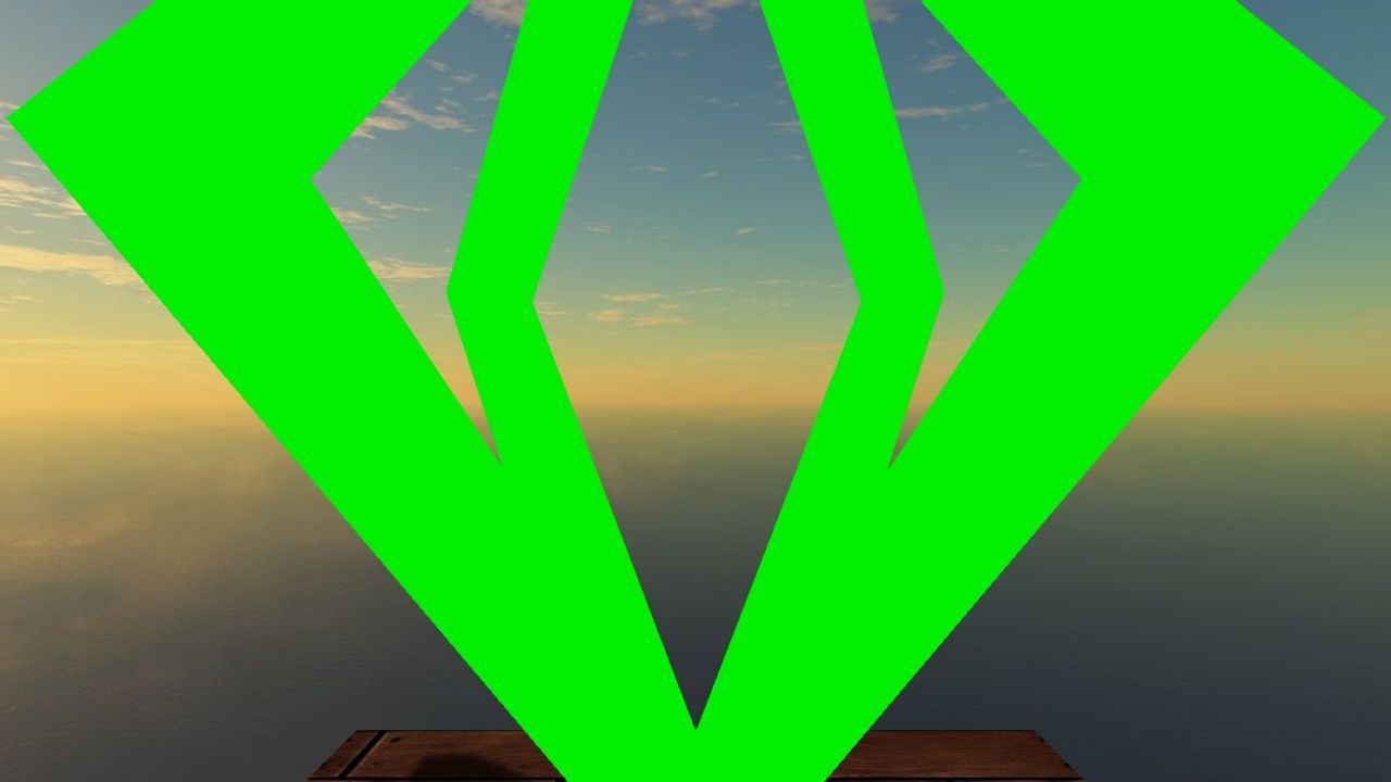 The shortest game ever