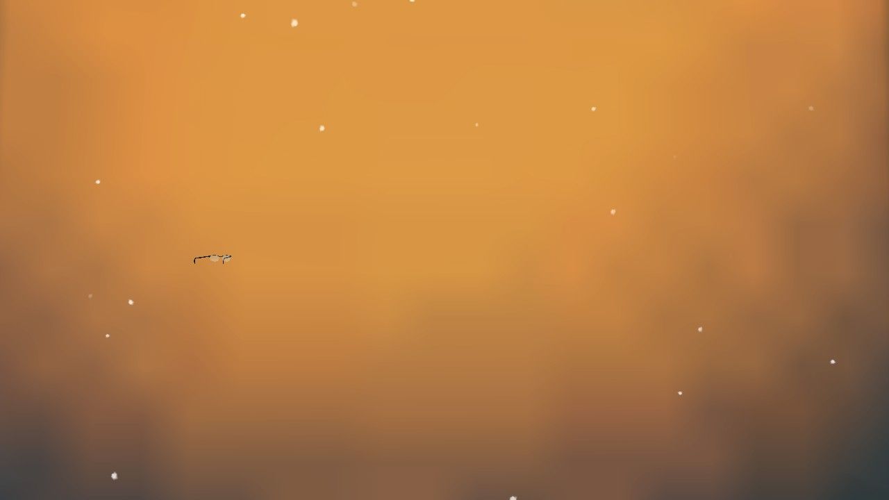 POV:you're as small as an ant pt 1