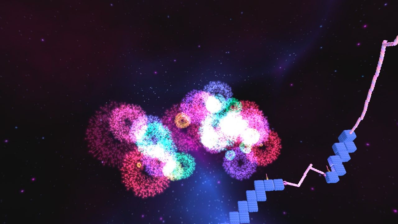 It cute right?😍🥰