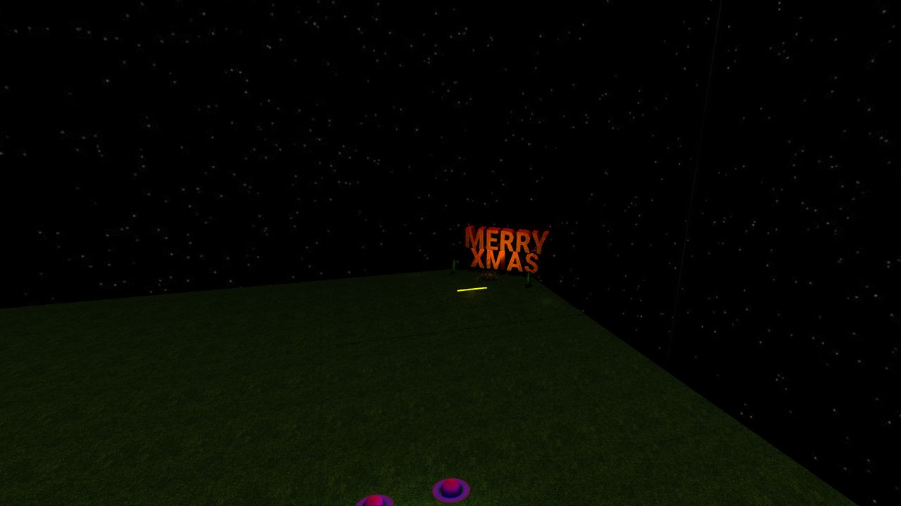 Homeworld banner background