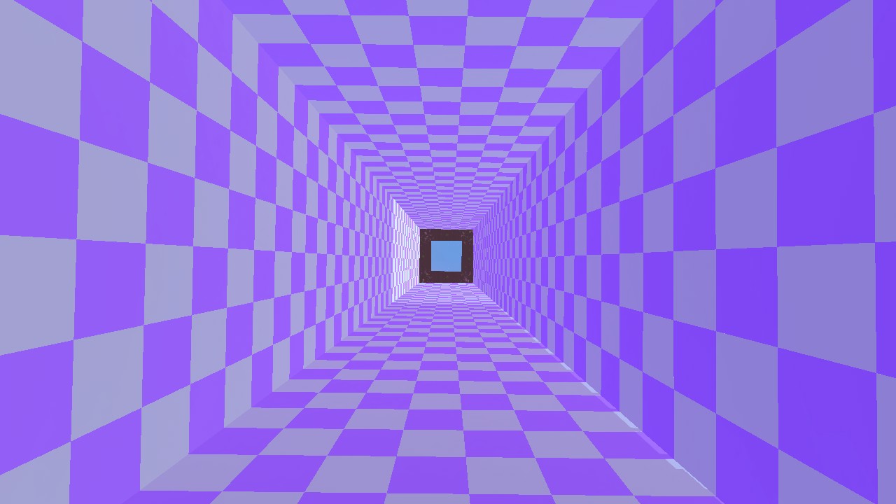 Homeworld banner background