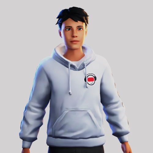 Click to see MagicMitch98_'s profile