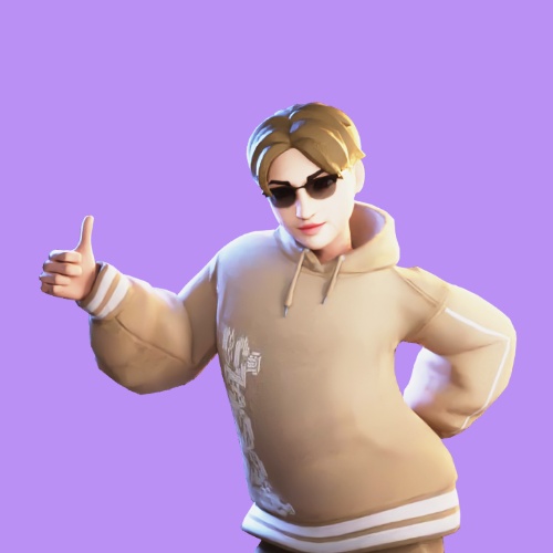 Click to see Moonlight223's profile