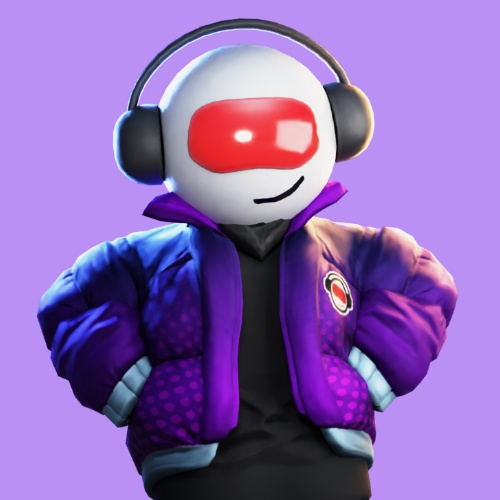 Click to see meowgaming571's profile