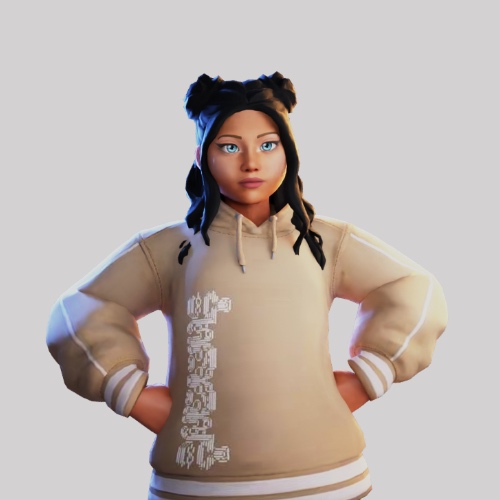 Click to see Diamondeyes's profile