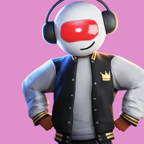 Click to see A1_X_STEROID's profile