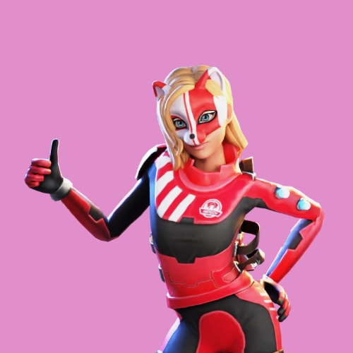 Visit creators profile