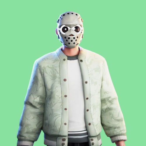 Visit creators profile