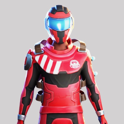Visit creators profile