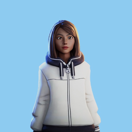 Visit creators profile