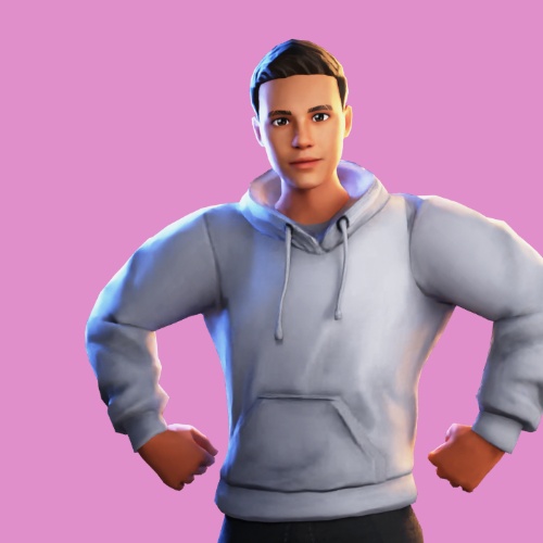 Visit creators profile