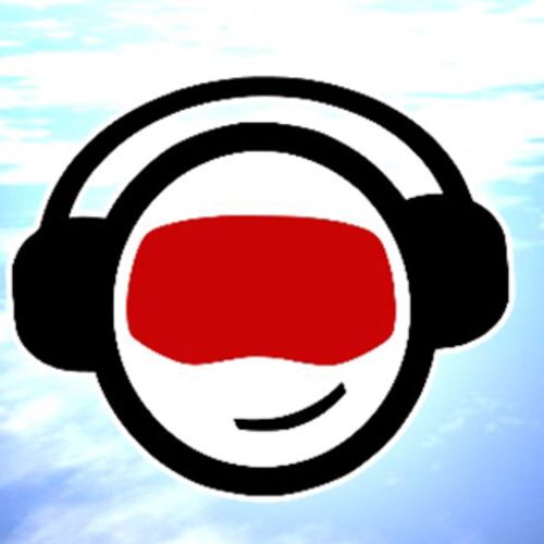 mckenzie70 followers - HiberWorld